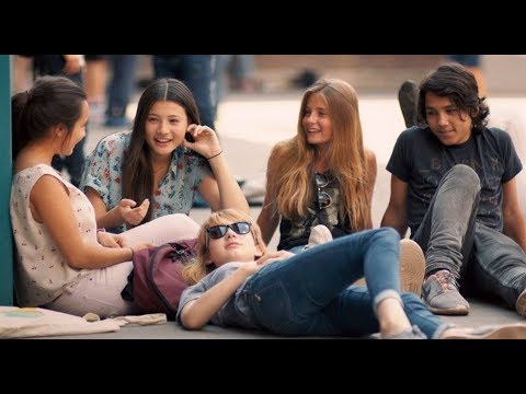 download lagu mp3 mp4 El Novato, download lagu El Novato gratis, unduh video klip El Novato