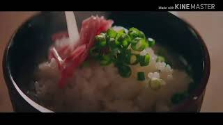 Download lagu Sekai no Owari - Sazanka (Lyrics Terjemahan) mp3 Download lagu Sekai no Owari - Sazanka (Lyrics Terjemahan) mp3