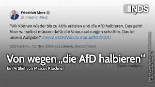 Video-Thumbnail von YouTube