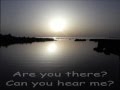10 years - Waking Up HQ (with Lyrics)