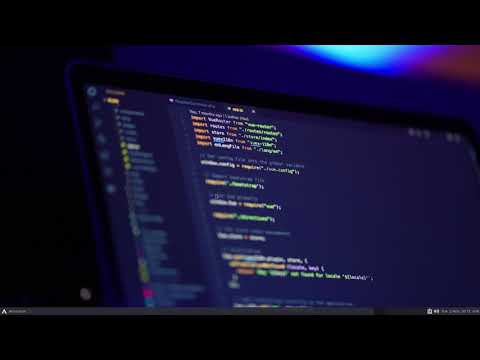 ArcoLinux : 2313 ArchLinux 2021.11.01 UEFI with swap - XFCE4 and Leftwm - 5/5