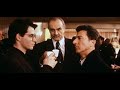 UMA FAMILIA DE ASSALTANTES FILME COMPLETO DUBLADO Com Sean Connery E Dustin Hoffman