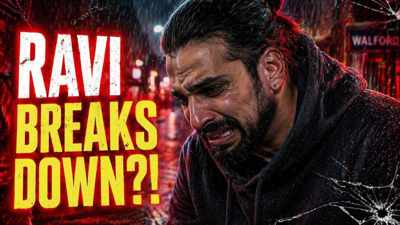 YouTube Thumbnail Downloader FULL HQ IMAGE