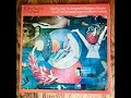 Watusi, Egyptian March (2:48)/Duos (4:42) - Sun Ra Orchestra #classicjazz #jazzmusic