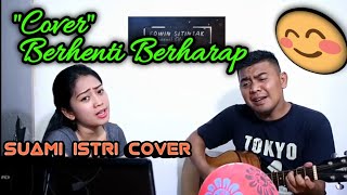 Download lagu Berhenti Berharap #cover Novelina Simbolon - Edwin Sitinjak mp3 Download lagu Berhenti Berharap #cover Novelina Simbolon - Edwin Sitinjak mp3