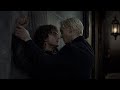 Drarry You Re Mine Alone 丨Draco Malfoy Harry Potter