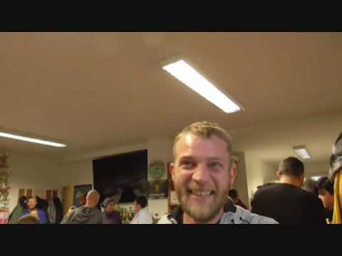 Ukončení Fotbalové venkovní sezony FK Nové Sady 2021 1díl