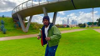 Download lagu Take Control mp3