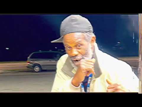 Skip Gocar #hoodvideo3