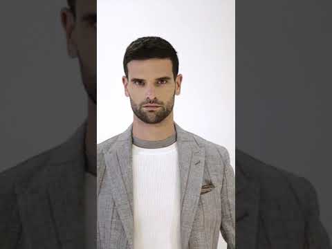 Eleventy | SS21 Collection