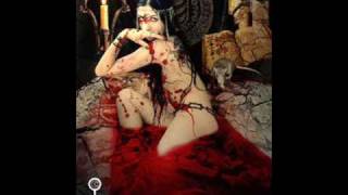 Theatres des vampires-Preludium