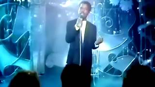 Billy Ocean - Suddenly [Top Of The Pops]