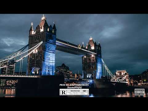 Jamaika X Branco X Dree Low Type Beat -  " S KLASSE"