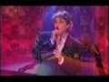 Bryan Ferry - Falling In Love Again 