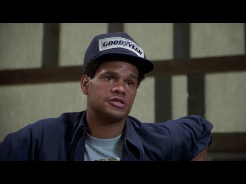 Rick Aviles - The Street Performer (Retrospective Career Review)