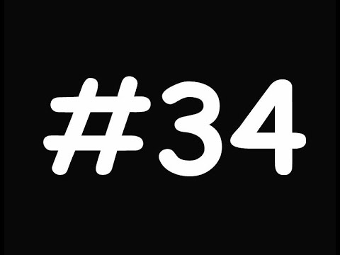 SE01EP34- Чем заняться поколению Х на пенсии? Итоги конкурса!  ( топ подкаст 18+)