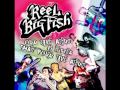 Reel Big Fish - Awesome [live]