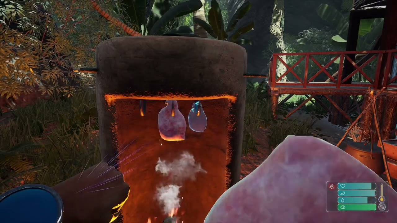 YouTube video: YouTube video player