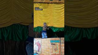 Download lagu Bos ketoprak kejebak layar panggung // ketoprak wahyu manunggal #shorts mp3