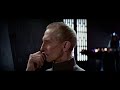 STAR WARS: A NEW HOPE Clip - "Destroying The Death Star" (1977)