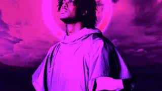 KB “New Portrait” Remixed