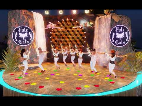 Forbidden Island 04 09 2023