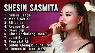 Download lagu SUMUR SANGA SHESIN SASMITA FULL ALBUM 2024 ‼️ Masih Setia mp3 Download lagu SUMUR SANGA SHESIN SASMITA FULL ALBUM 2024 ‼️ Masih Setia mp3