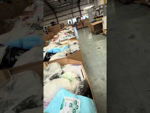 Product Video 1