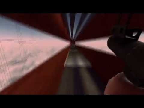 JOTW #136 - Randomizer on jump_lathy