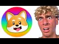 This YouTuber Made Me Throw Up