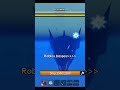 The Best Roblox Bosses