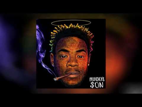 TUT - Corner Stories (Feat. Michael Da Vinci)