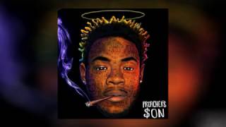 TUT - Corner Stories (Feat. Michael Da Vinci)