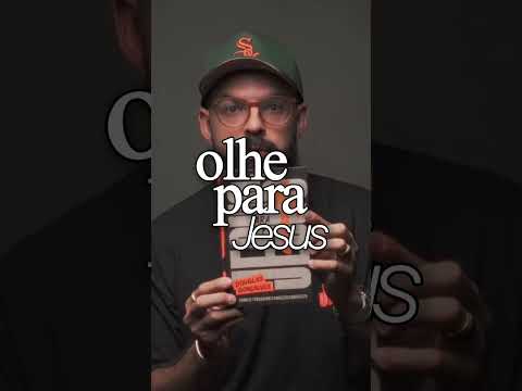 Vídeo Loja JesusCopy