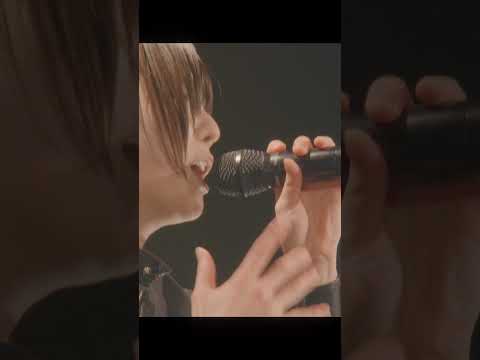 ササル / Ringwanderung #ライブ #idol #artist #live