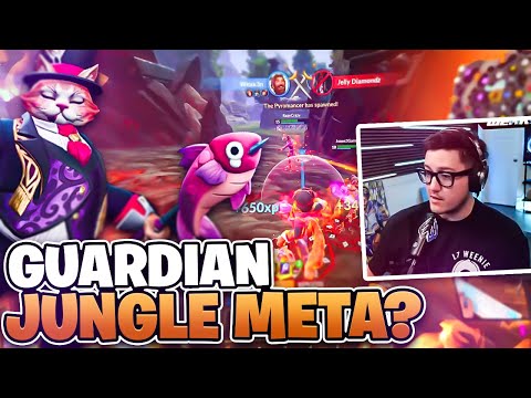 THEY BROUGHT BACK BACCHUS ONE SHOT!