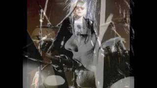 Roger Taylor - Everybody Hurts Sometime