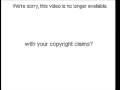 We Re Sorry This Video Is No Longer Available