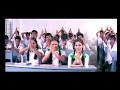 Vayasu Pasanga வயசு பசங்க Tamil Full Movie Vindhya Livingston Manikandan