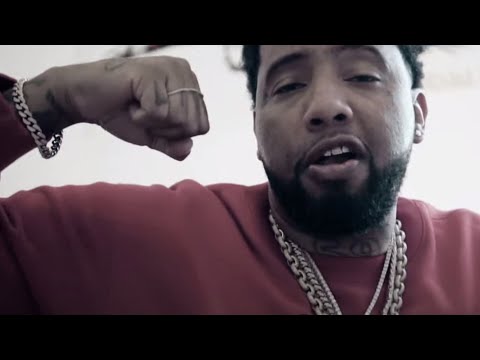 Philthy Rich - ROOM FULL OF GUCCI (Official Video)