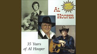 Today I Started Loving You Again