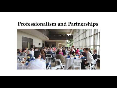 MTNA National Certification