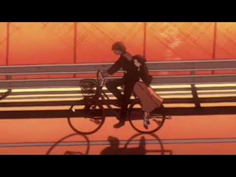 Mokenstef - He's Mine (slowed + reverb)