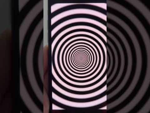 Sagawa1gou funny video 😂😂😂 | SAGAWA Best TikTok 2025 #shorts