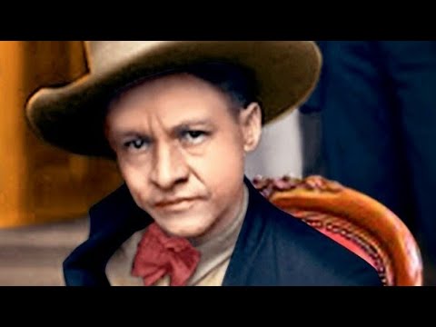 La Tumba Del Guerrillero video