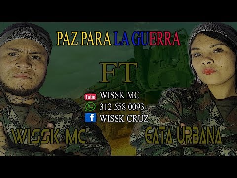 download lagu mp3 mp4 Gata Urbana, download lagu Gata Urbana gratis, unduh video klip Gata Urbana