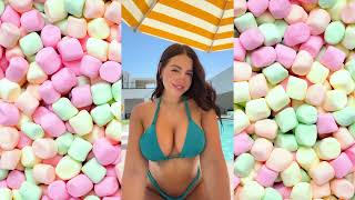 Big Bank TikTok Challenge ??2024 #tiktok