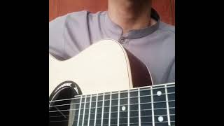 Download lagu story WA peterpan - Kupu kupu malam mp3