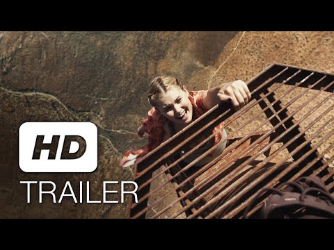 FALL Trailer 4K (2022) | Grace Fulton, Virginia Gardner, Jeffrey Dean Morgan | Thriller