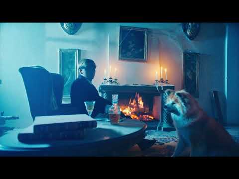 Sick Luke - X2 (Album Teaser)